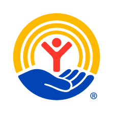 Campaign Kick-Off & Awards Luncheon - logo